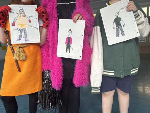 Improvisationstheater